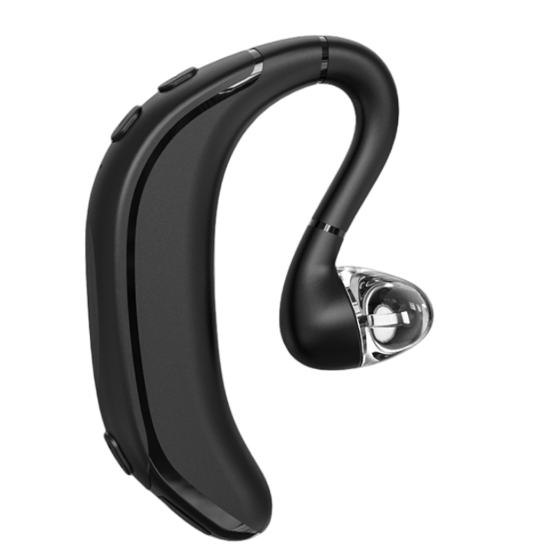 Los Mejores Auriulares Bluetooth para trabajo 2021