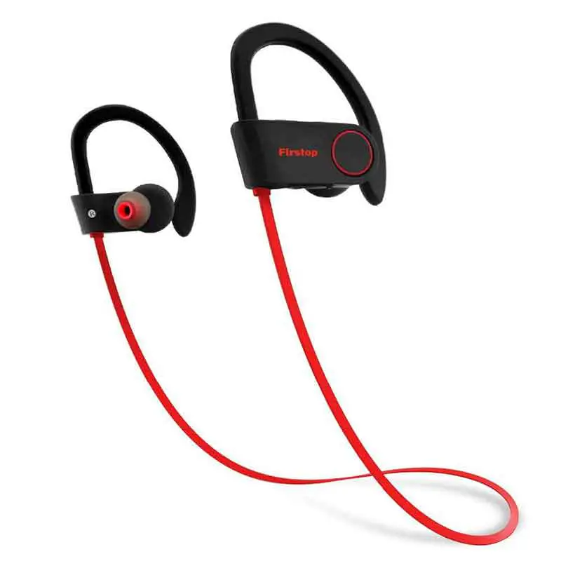 Audifonos Para Correr