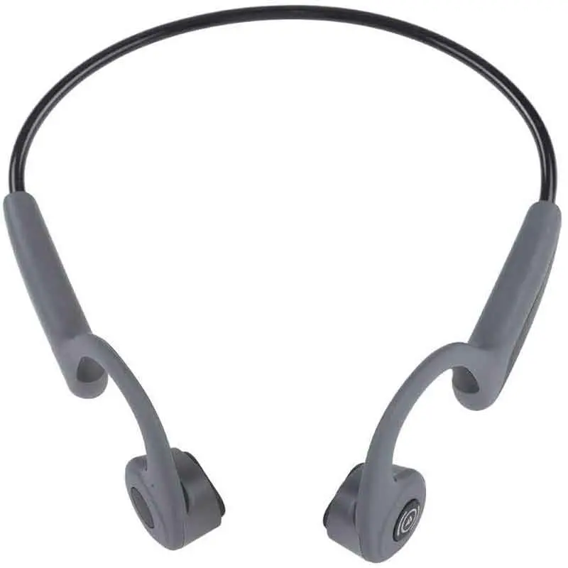 Audifonos Para Correr