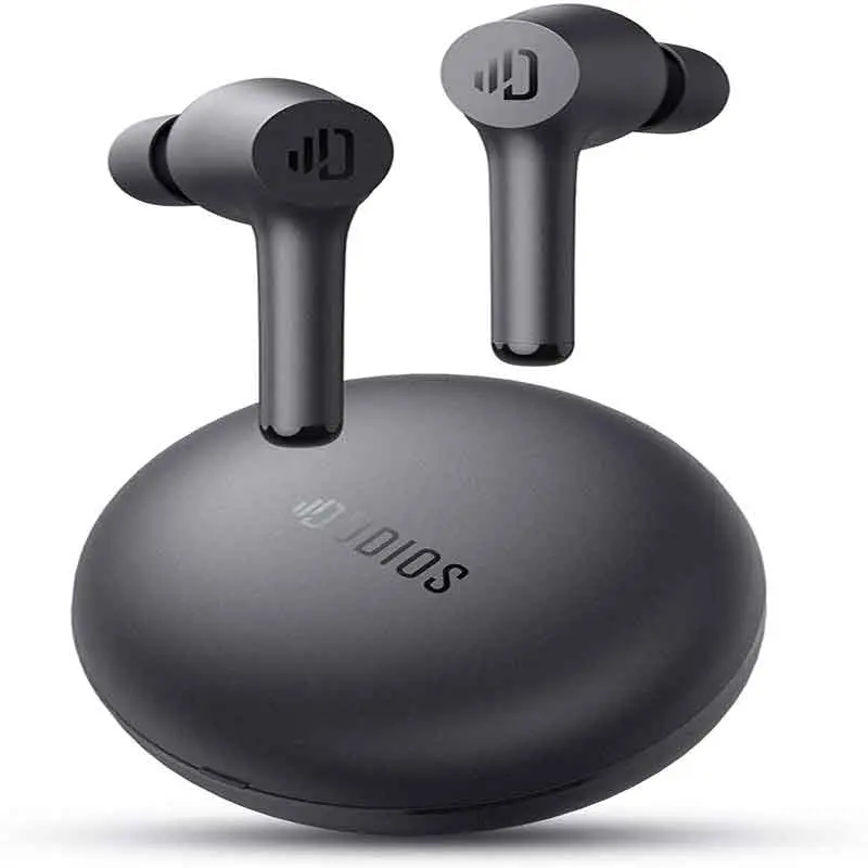 Audifonos Para Nadar