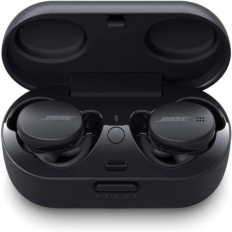 Audifonos Para Correr